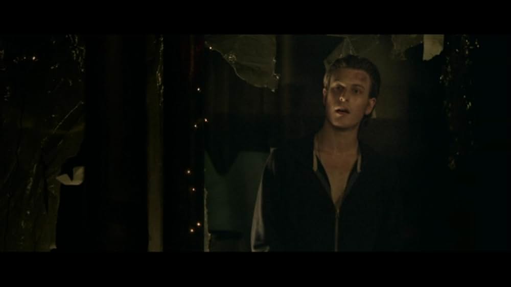 デッドガールの画像