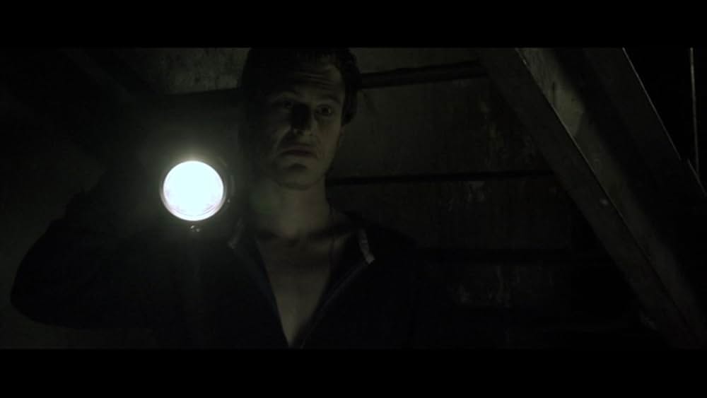 デッドガールの画像