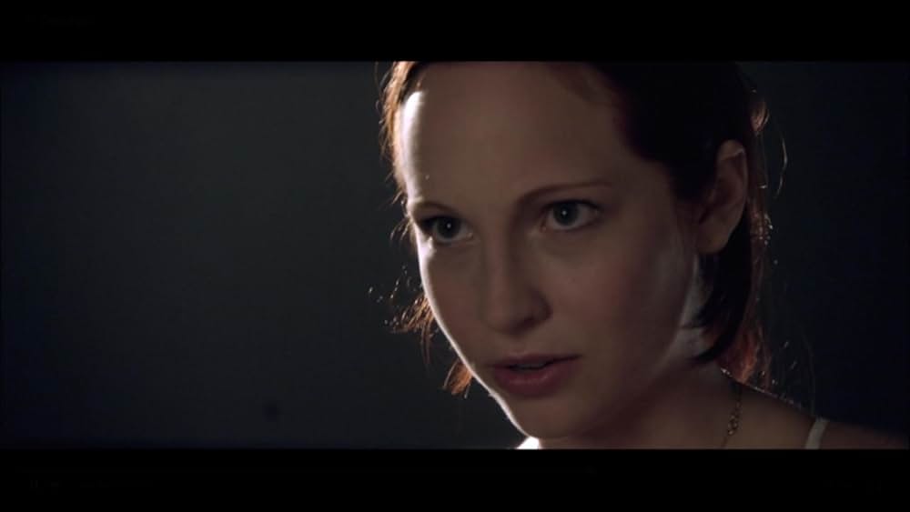 デッドガールの画像