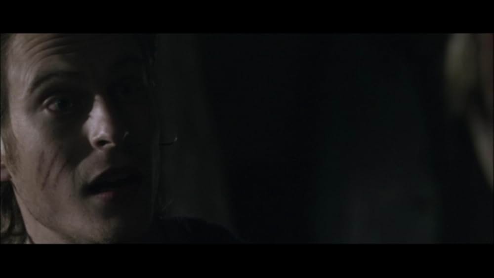 デッドガールの画像