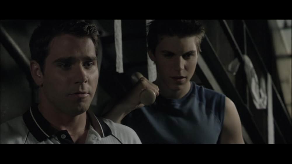 デッドガールの画像