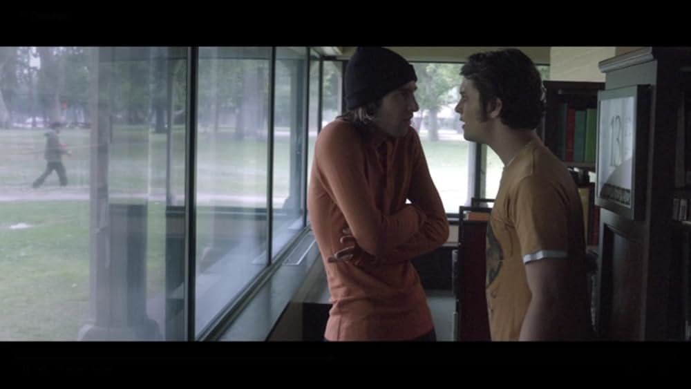 デッドガールの画像