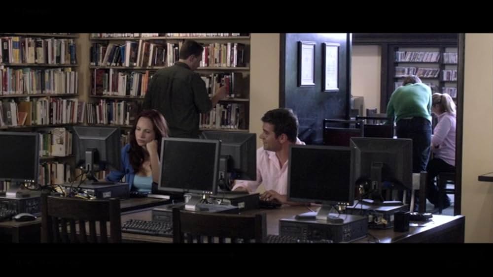 デッドガールの画像