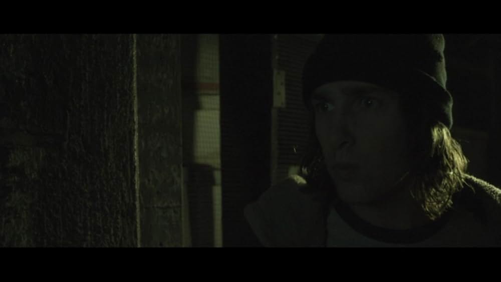 デッドガールの画像