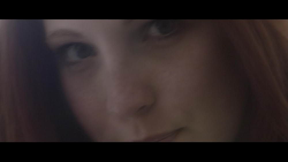 デッドガールの画像