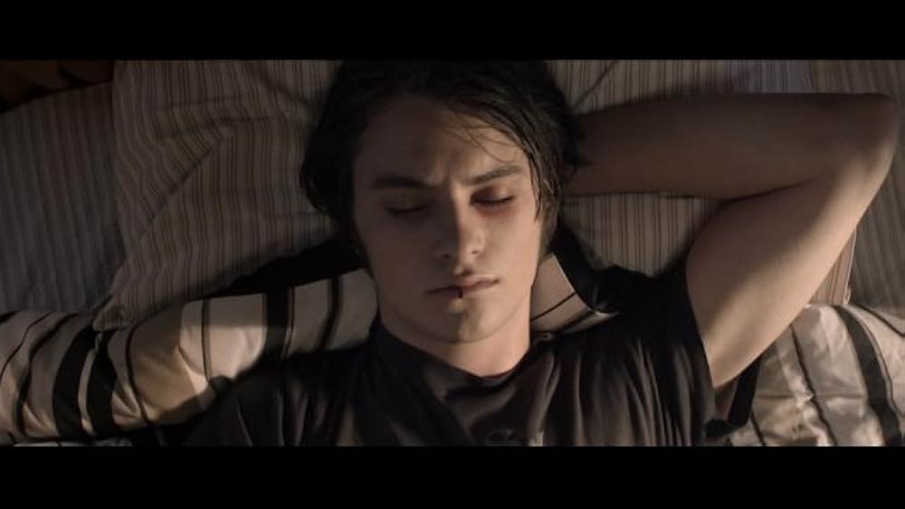 デッドガールの画像