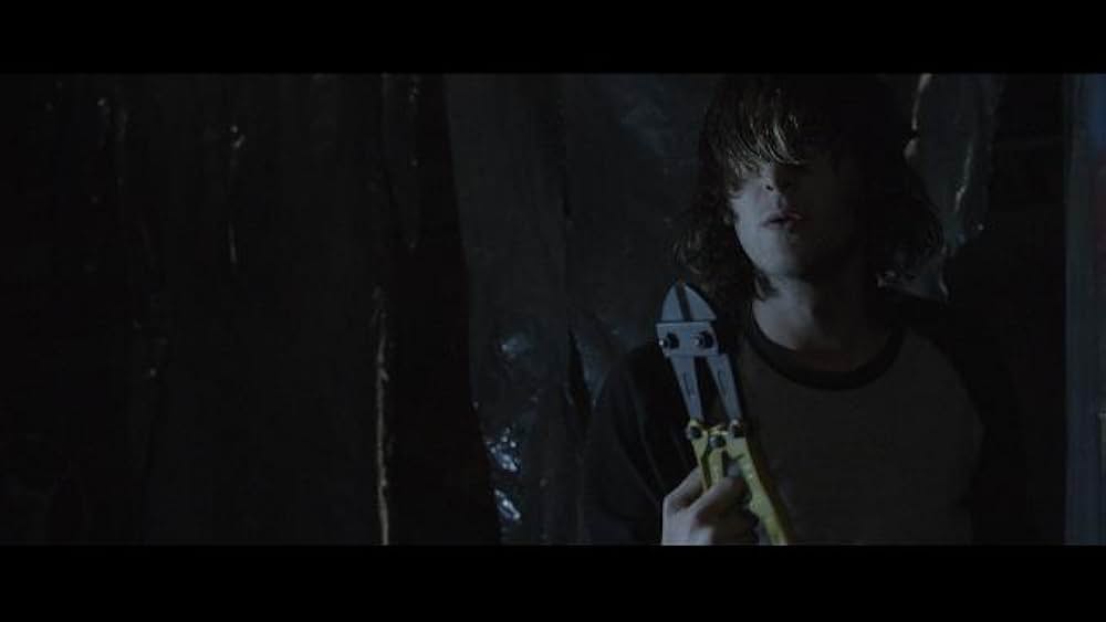 デッドガールの画像