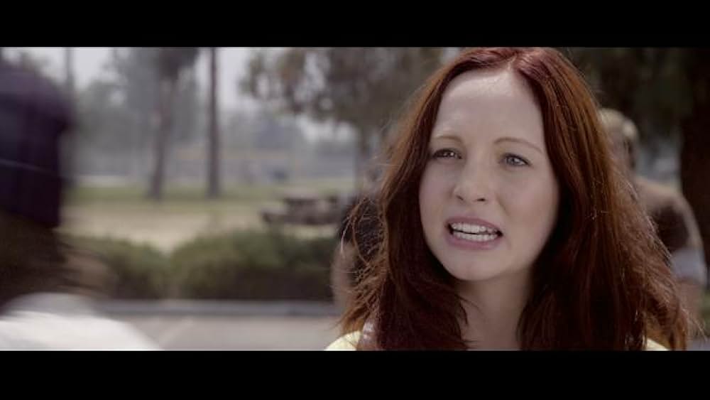 デッドガールの画像