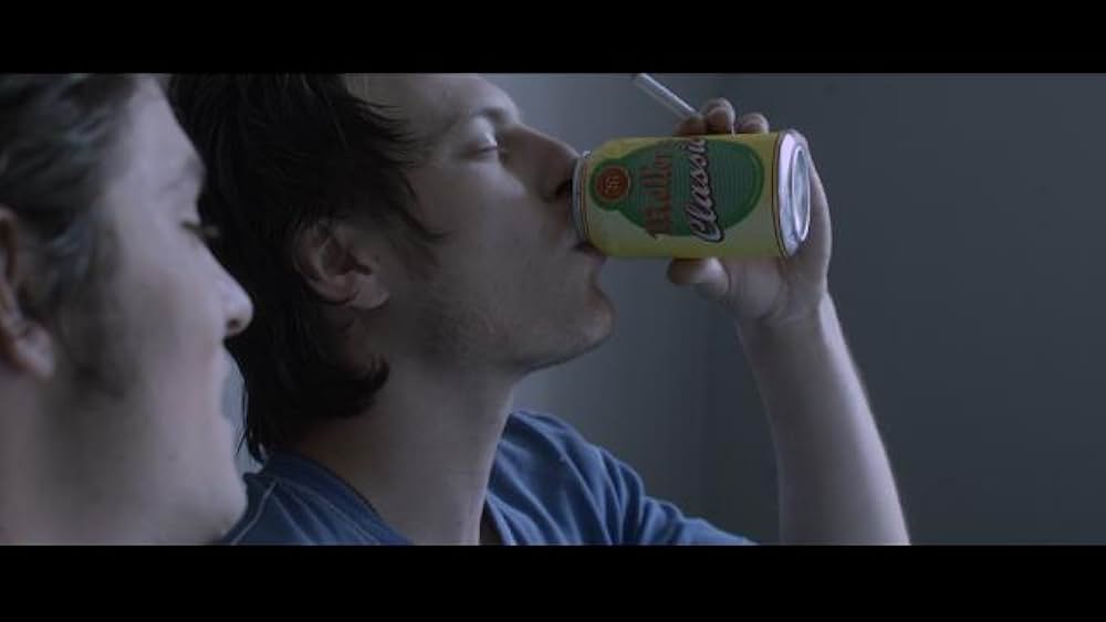 デッドガールの画像