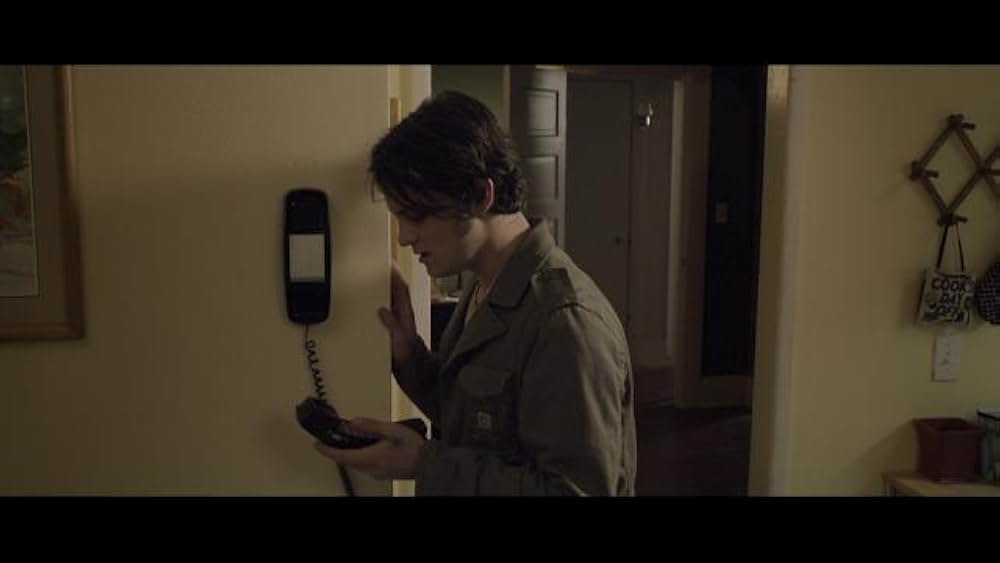 デッドガールの画像