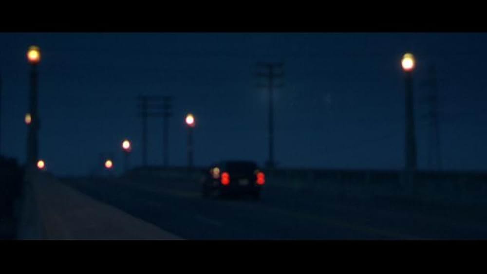 デッドガールの画像