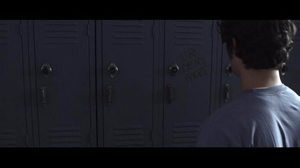 デッドガールの画像