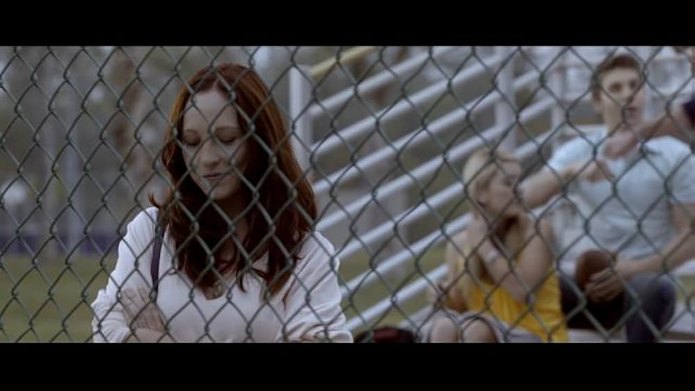 デッドガールの画像