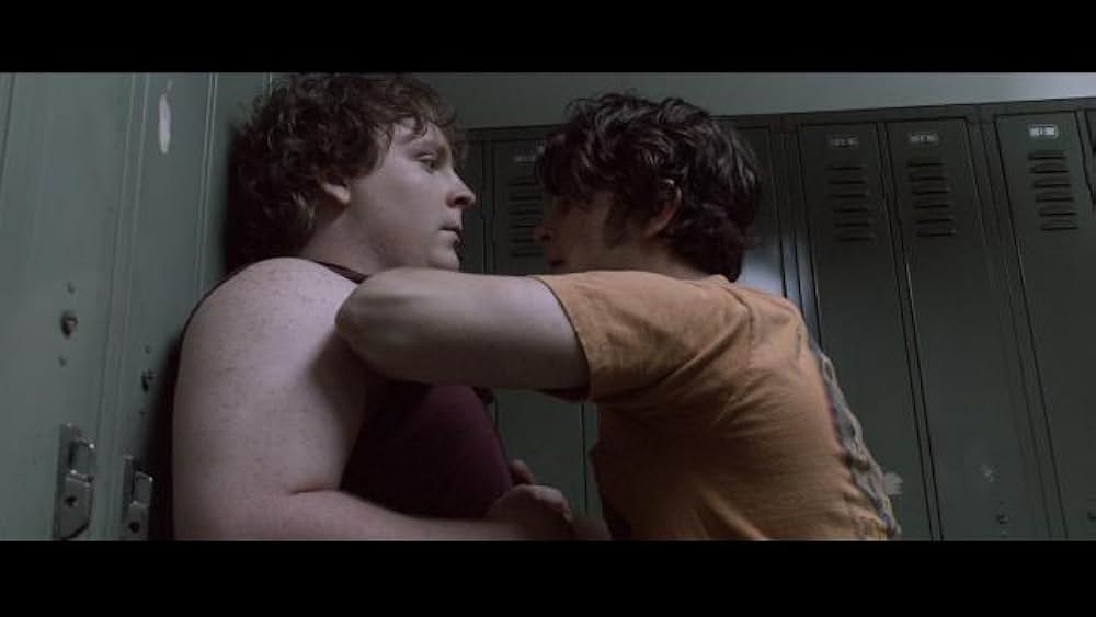 デッドガールの画像