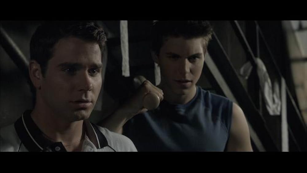 デッドガールの画像