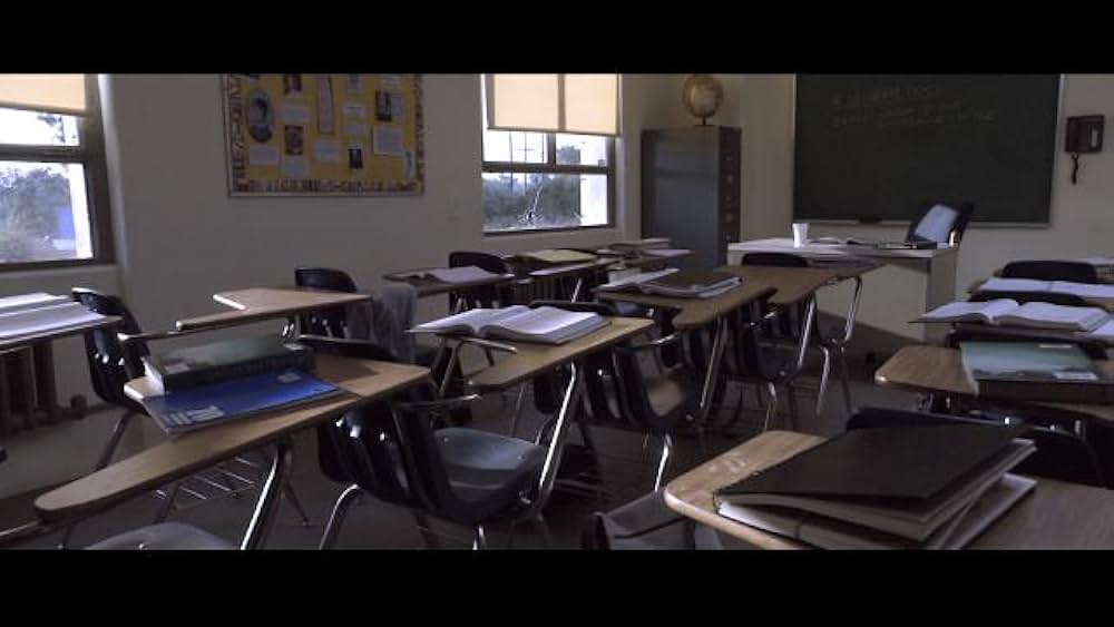 デッドガールの画像