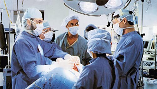 ドクターの画像