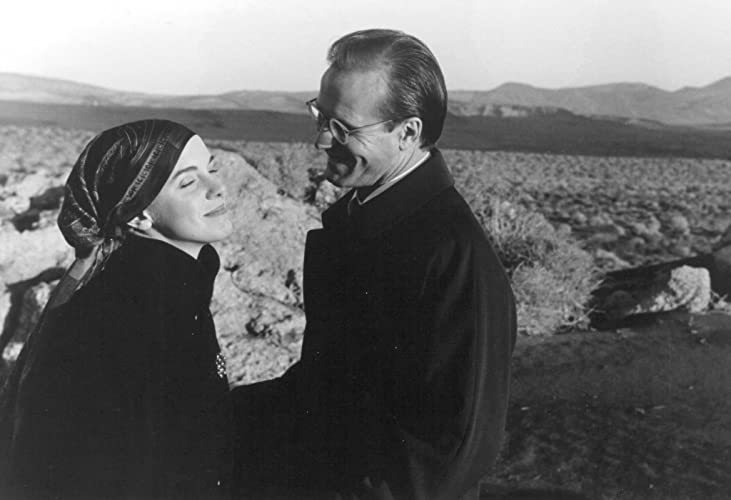 ドクターの画像