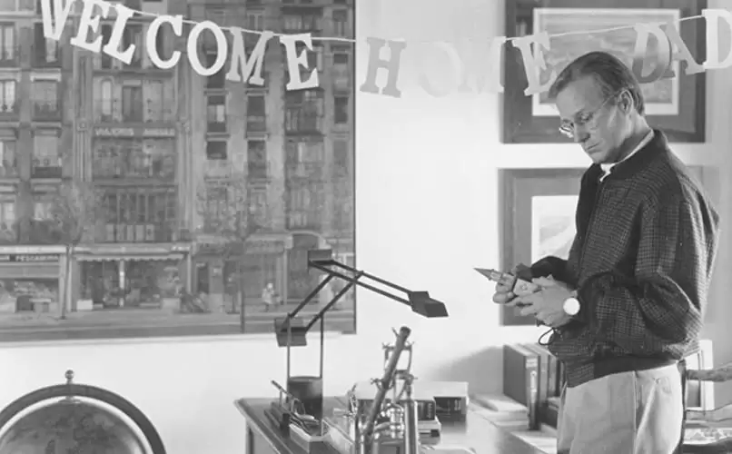 ドクターの画像