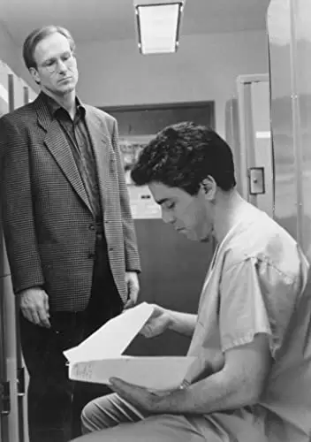 ドクターの画像