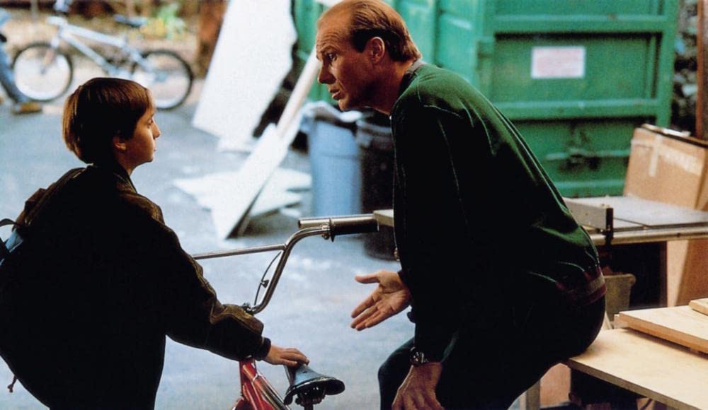 ドクターの画像