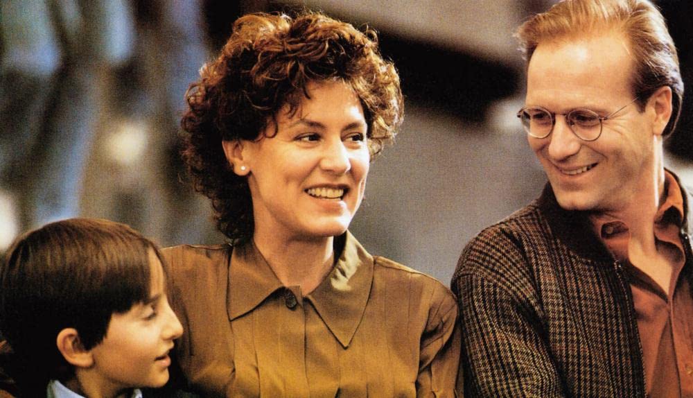 ドクターの画像