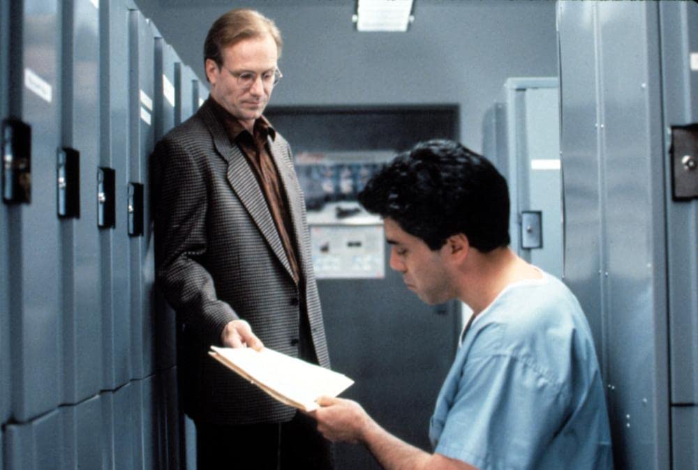 ドクターの画像