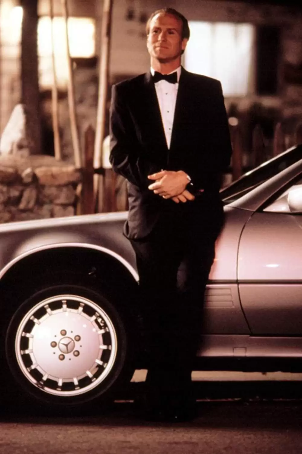 ドクターの画像