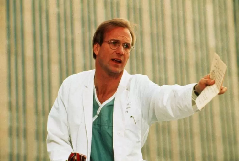 ドクターの画像