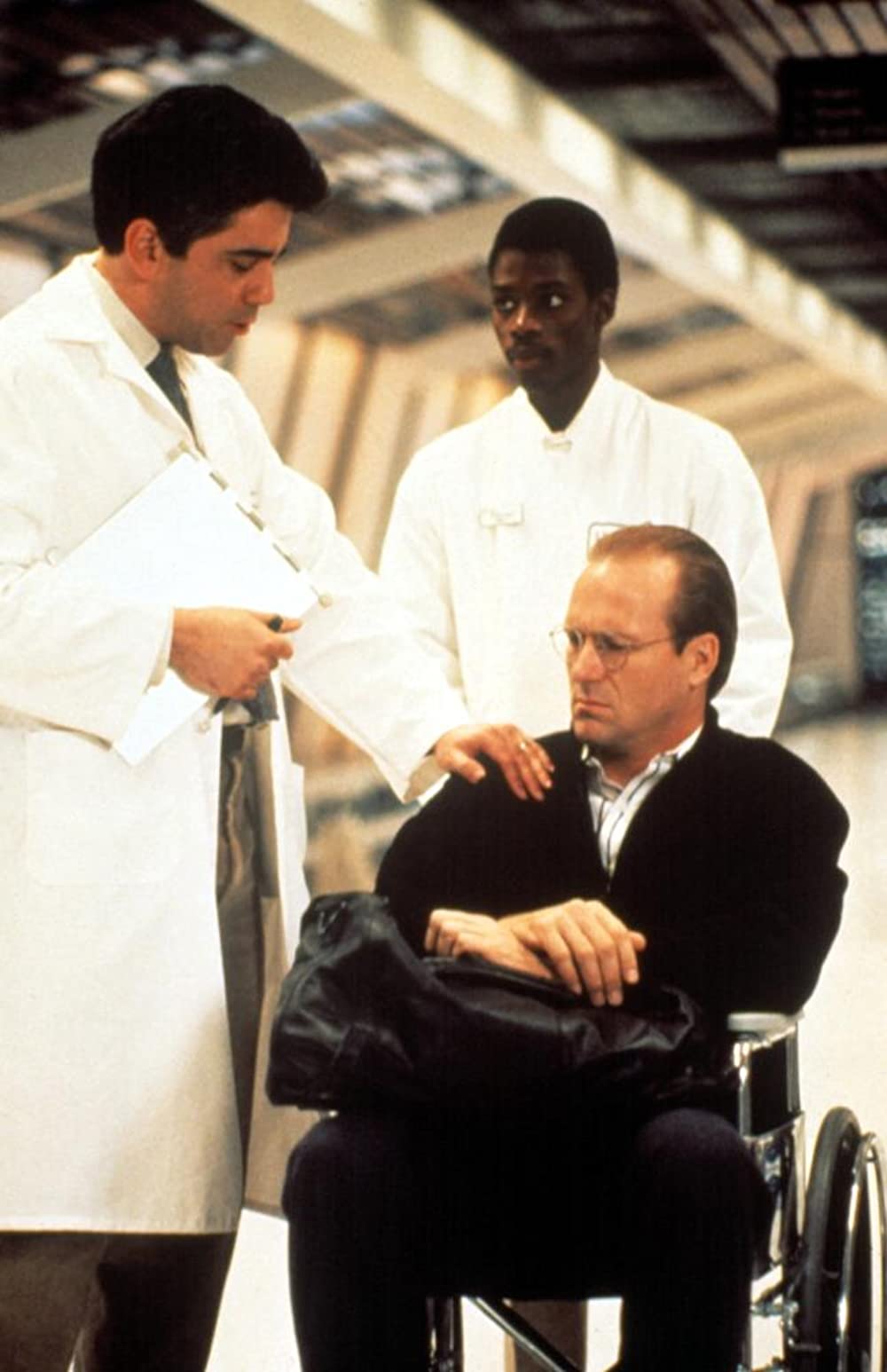 ドクターの画像