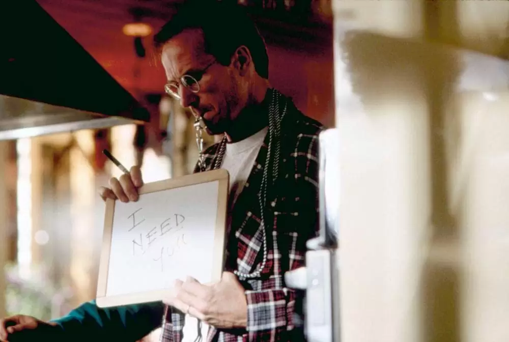 ドクターの画像