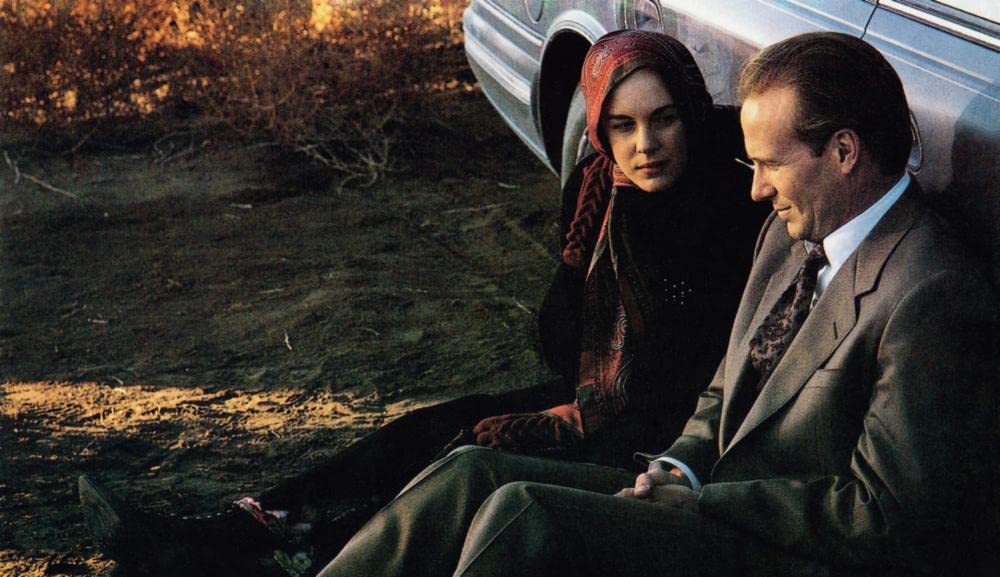 ドクターの画像