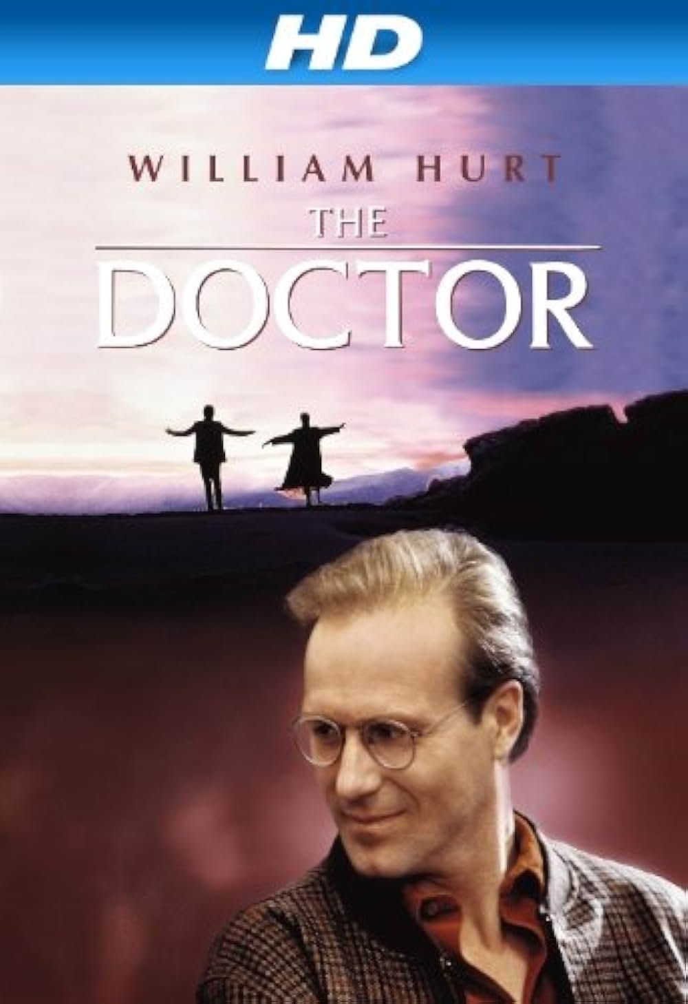 ドクターの画像