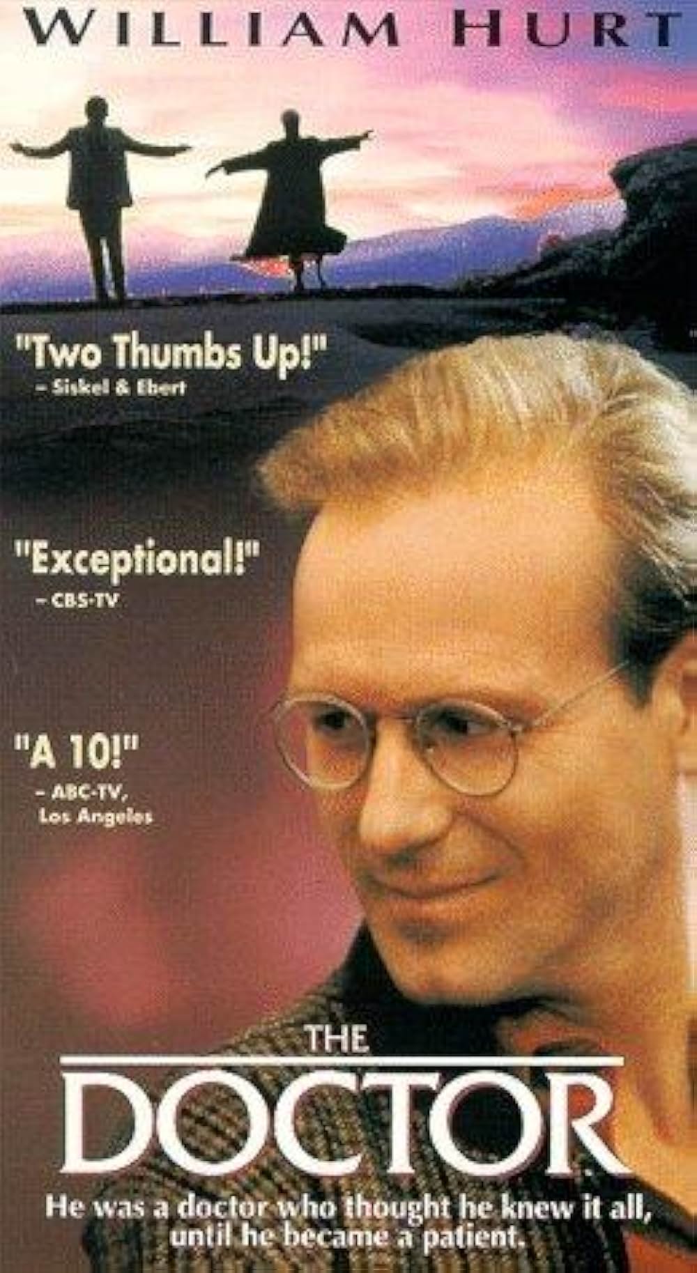 ドクターの画像