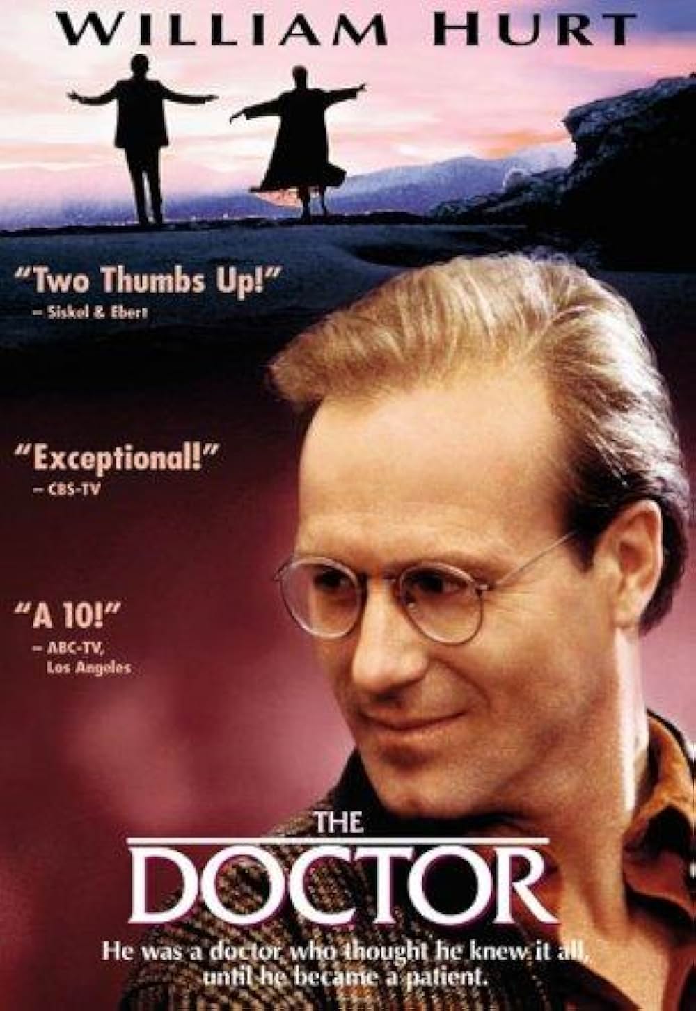 ドクターの画像