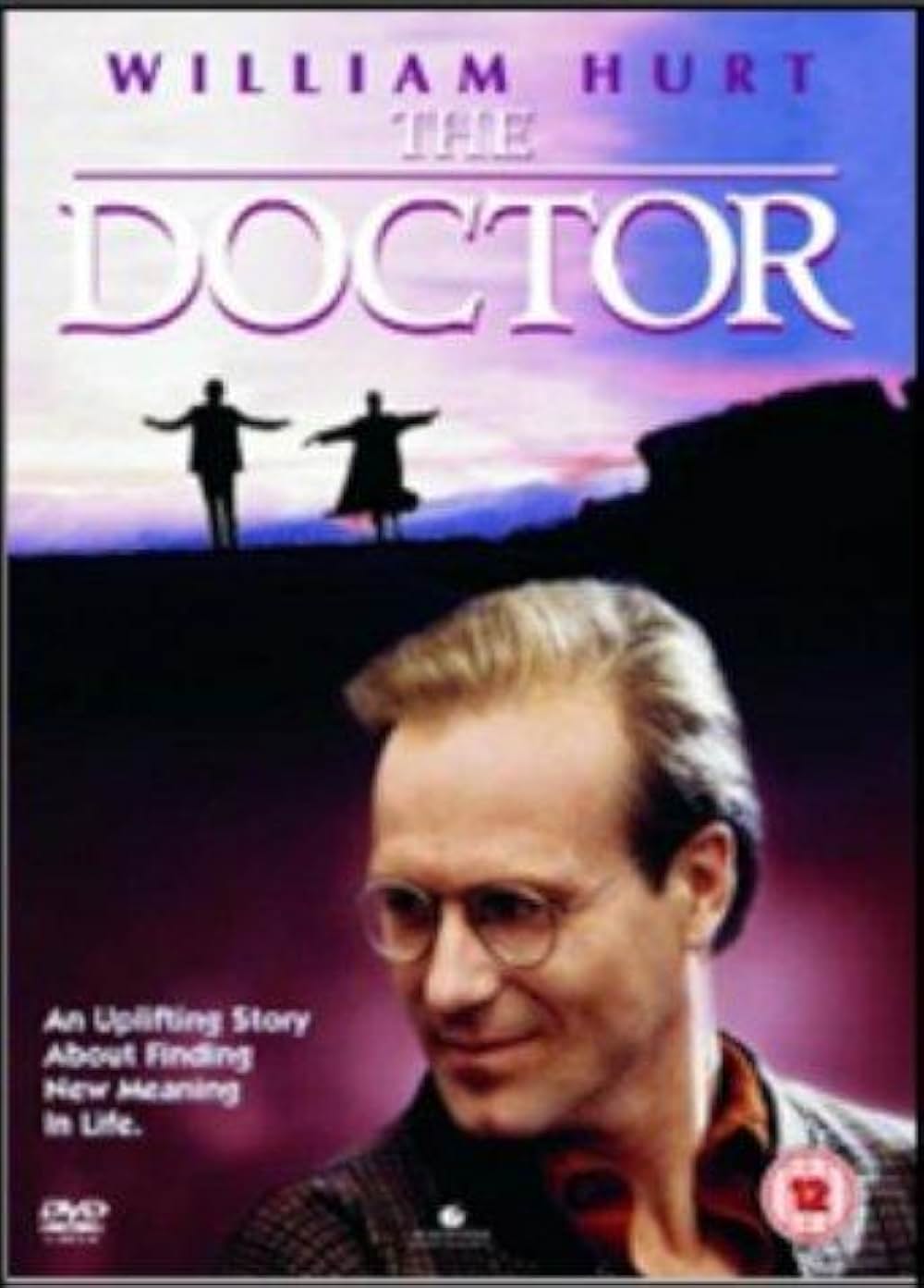 ドクターの画像