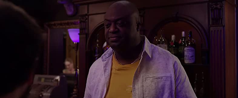 パペット・マスター2の画像