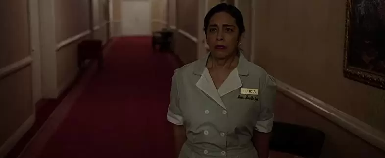 パペット・マスター2の画像