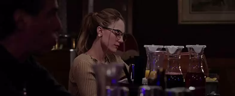 パペット・マスター2の画像