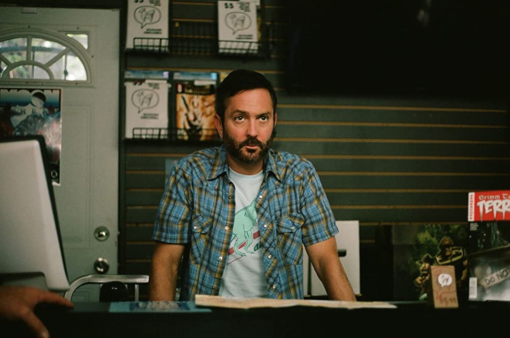 パペット・マスター2の画像