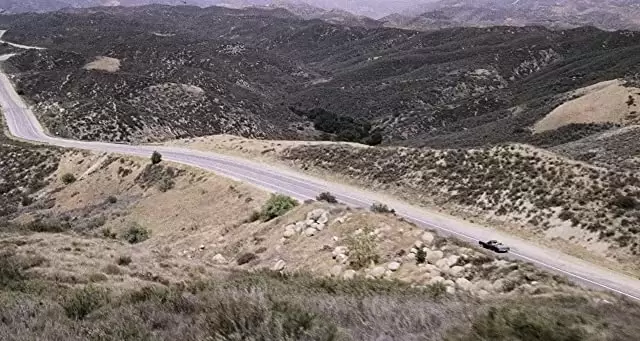 スリー・フロム・ヘルの画像