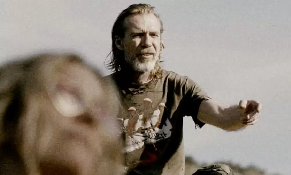 スリー・フロム・ヘルの画像