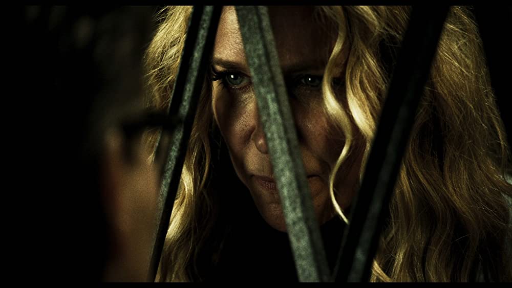 スリー・フロム・ヘルの画像