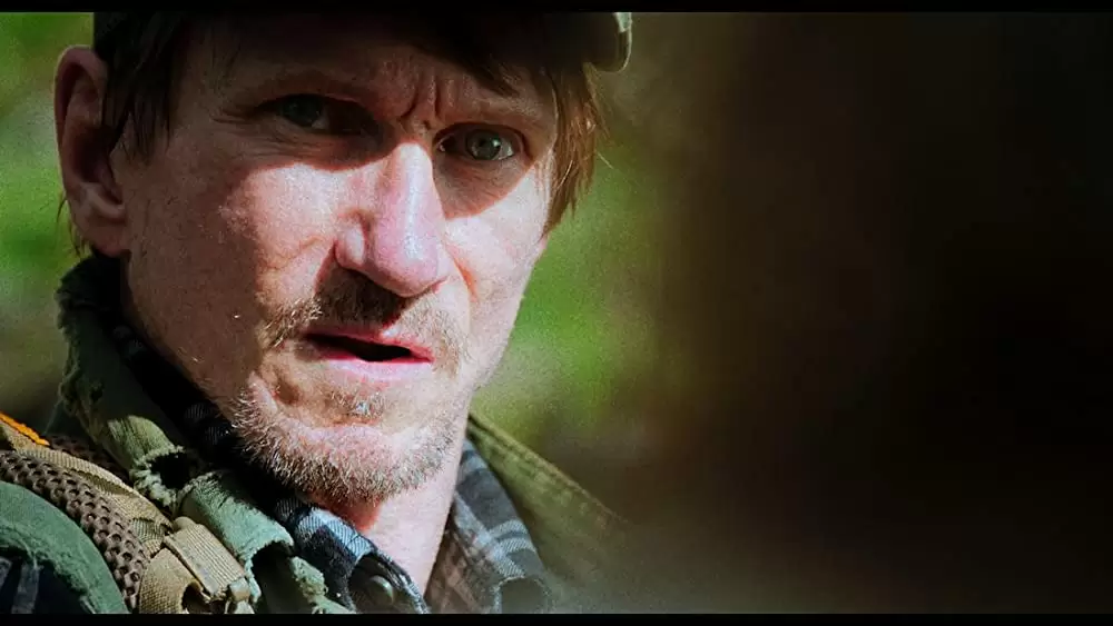 スリー・フロム・ヘルの画像