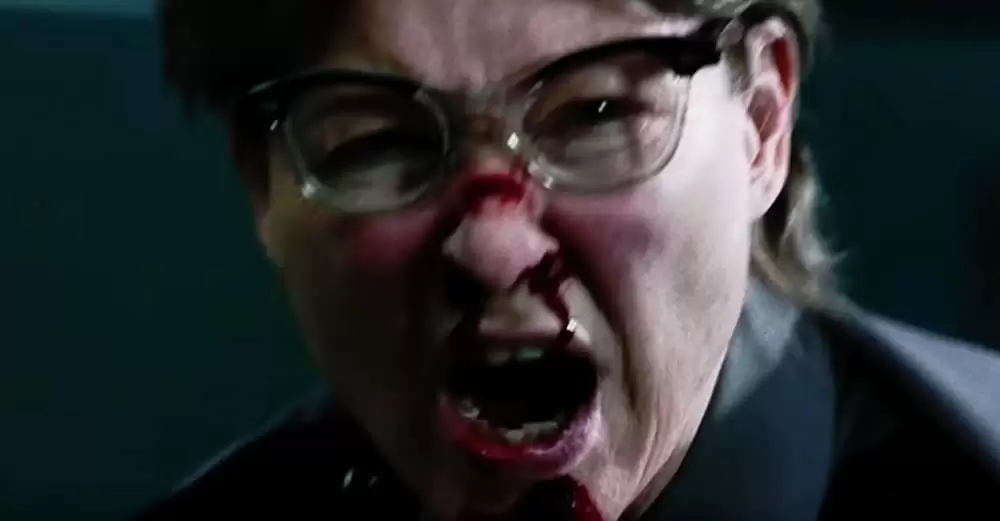 スリー・フロム・ヘルの画像