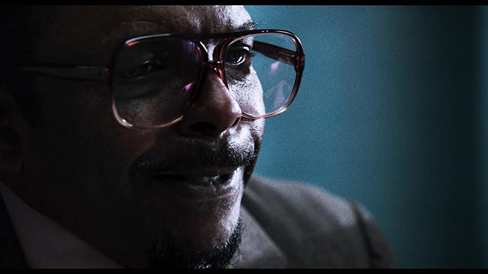 スリー・フロム・ヘルの画像