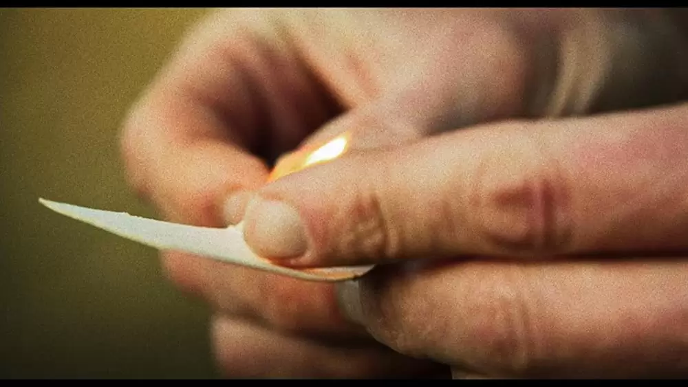 スリー・フロム・ヘルの画像