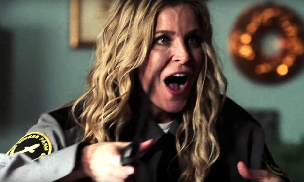 スリー・フロム・ヘルの画像