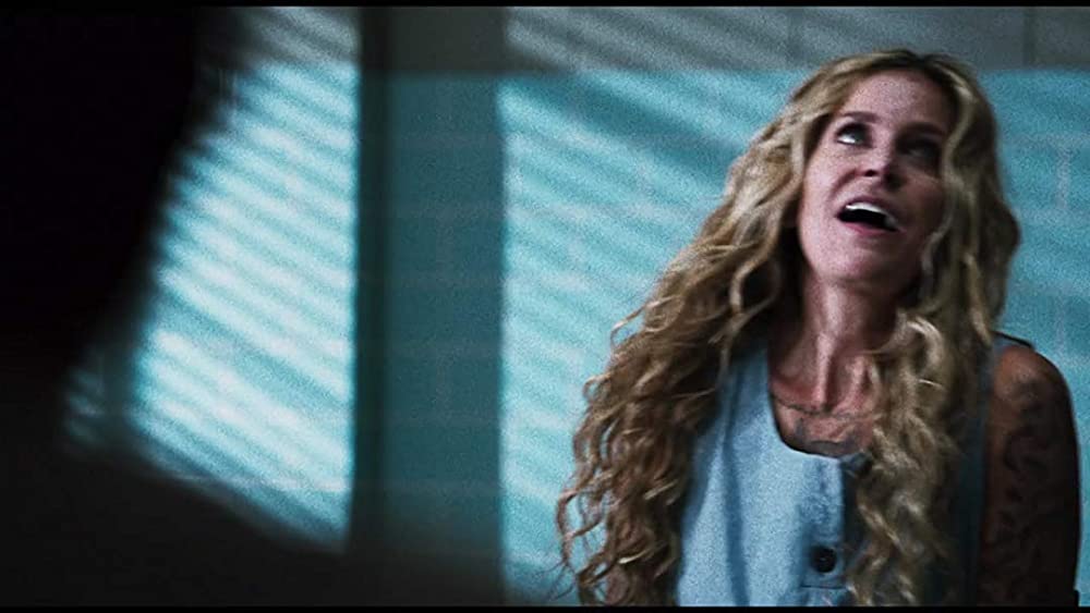 スリー・フロム・ヘルの画像