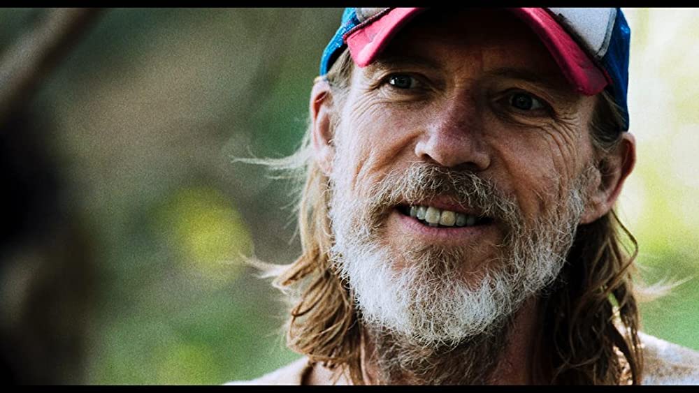 スリー・フロム・ヘルの画像